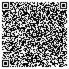 QR code with Baldwin County Mental Health contacts