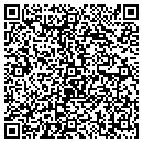 QR code with Allied Van Lines contacts