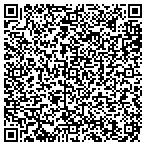 QR code with Belle Heritage Equestrian Center contacts
