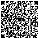 QR code with Arms Reach Concepts Inc contacts