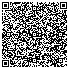 QR code with Porter-Musch Computer contacts
