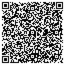 QR code with Allied Van Lines contacts