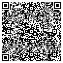QR code with Carpet Care Plus contacts