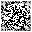 QR code with Agd Humane Varmint Control contacts
