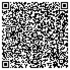 QR code with Manecke Construction L L C contacts