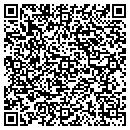 QR code with Allied Van Lines contacts