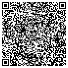 QR code with Bay Area Tree Surgeons contacts
