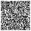 QR code with Allied Van Lines contacts