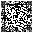 QR code with Potomac Computer & Pos Sy contacts