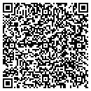 QR code with Big Paws LLC contacts