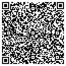 QR code with Allied Van Lines Agent contacts