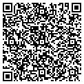QR code with Carpet Ceaners contacts