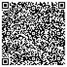 QR code with Poulson Computer Service contacts