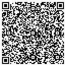 QR code with Matherne & Zhao LLC contacts