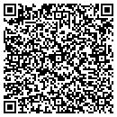 QR code with Carpet Cheap contacts