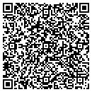 QR code with Five Forks Logging contacts