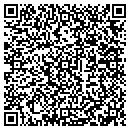 QR code with Decorative Shutters contacts