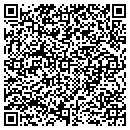 QR code with All American Wildlife & Pest contacts