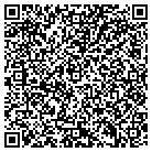 QR code with All My Sons Moving & Storage contacts