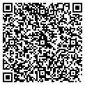 QR code with Carpet Cleaner contacts