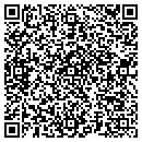 QR code with Forestry Associates contacts