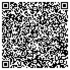 QR code with Merrick Construction contacts