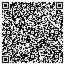 QR code with All My Sons Moving & Storage contacts