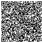 QR code with All Pest Control & Extrmntng contacts