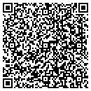 QR code with All My Sons Moving & Storage contacts