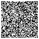 QR code with Michael & Darlene Bonin contacts