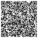 QR code with Evans Auto Body contacts