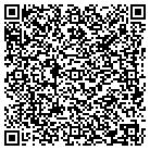 QR code with Michael E Powers Construction Inc contacts