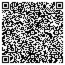 QR code with Excel Fiberglass contacts