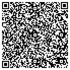 QR code with Carpet-Cleaners-Atlanta.com contacts