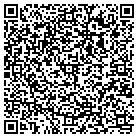 QR code with Pre Paid Flash Experts contacts