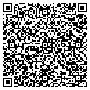 QR code with Willow Brook Animal contacts