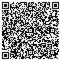 QR code with Ambush contacts