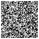 QR code with Grassy Creek Logging LLC contacts