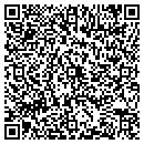 QR code with Presearch Inc contacts
