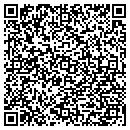 QR code with All My Sons Moving & Storage contacts