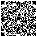 QR code with Michie Construction Co contacts