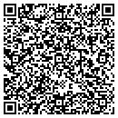 QR code with Challenge & Fun CO contacts