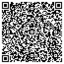 QR code with All Ready Moving LLC contacts