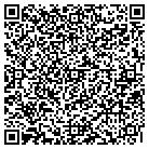 QR code with Wilson Ruth Ann DVM contacts