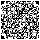 QR code with am-pm Pest Control of Denver contacts