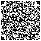 QR code with Carpet Cleaning Atlanta GA contacts
