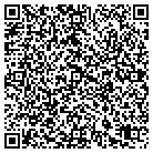 QR code with Excelente Auto Body & Frame contacts