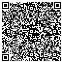 QR code with Exclusive Auto Body contacts