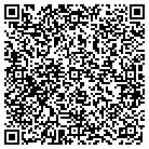QR code with Carpet Cleaning Atlanta Ga contacts