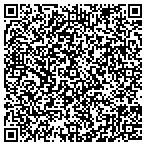 QR code with Allstar Movers And Delivery L L C contacts